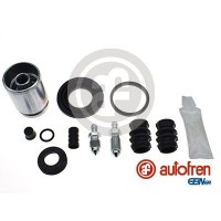 D41890K AUTOFREN SEINSA Ремкомплект, Гальмівний супорт