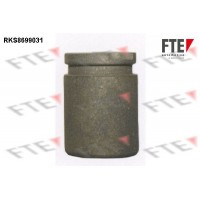RKS8699031 FTE Поршень корпус скоби гальма
