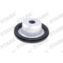 SKSS-0670231 STARK Опора стійки амортизатора