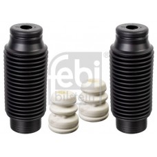 180266 FEBI BILSTEIN Пилозахисний комплект амортизатор