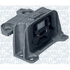 030607010700 MAGNETI MARELLI Кронштейн підвіска двигуна