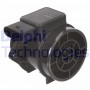 AF10206-12B1 DELPHI Розхідомір повітря