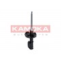 2000232 KAMOKA Амортизатор
