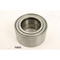 KK13023 JAPANPARTS Комплект підшипника ступиці колеса