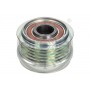 F5-1050 OPTIMAL Механізм вільного ходу генератора