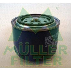 FO18 MULLER FILTER Масляний фільтр