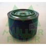 FO18 MULLER FILTER Масляний фільтр