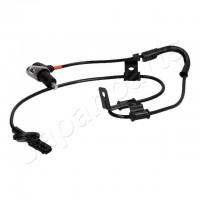 ABS-H64 JAPANPARTS Датчик частота обертання колеса