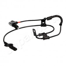 ABS-H64 JAPANPARTS Датчик частота обертання колеса