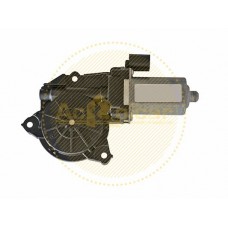 01.0103 Ac Rolcar Електродвигун склопідйомник