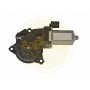 01.0102 Ac Rolcar Електродвигун склопідйомник