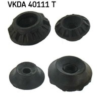 VKDA40111T SKF Опора стійки амортизатора