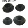 VKDA40111T SKF Опора стійки амортизатора