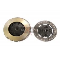 61-5084 MAXGEAR Комплект зчеплення
