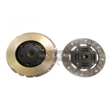 61-5084 MAXGEAR Комплект зчеплення