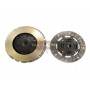 61-5084 MAXGEAR Комплект зчеплення
