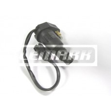 CP076 LEMARK Котушка запалювання
