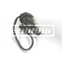 CP076 LEMARK Котушка запалювання
