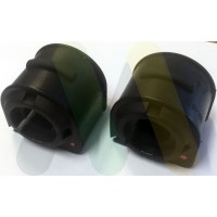 LVSK1175K MOTAQUIP Опора стабілізатора