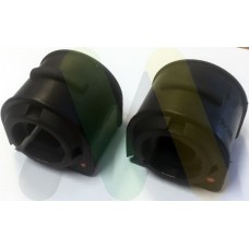 LVSK1175K MOTAQUIP Опора стабілізатора
