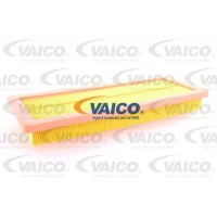 V42-9583 VAICO Повітряний фільтр