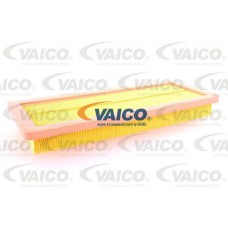 V42-9583 VAICO Повітряний фільтр