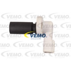 V41-72-0025 VEMO Датчик імпульсів