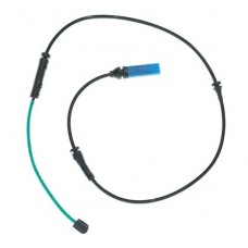 A 00 523 BREMBO Сигналізатор зносу гальмівних колодок