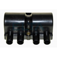 EE5090 ELTA AUTOMOTIVE Котушка запалювання