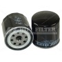 SO 9076 HIFI FILTER Масляний фільтр