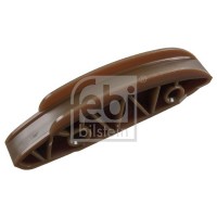 30258 FEBI BILSTEIN Планка успокоювача ланцюг приводу