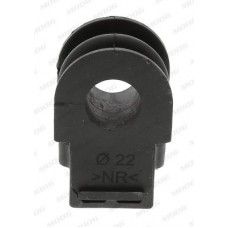 NI-SB-14767 MOOG Опора стабілізатора
