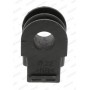NI-SB-14767 MOOG Опора стабілізатора