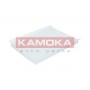F414601 KAMOKA Фільтр повітря у внутрішньому просторі