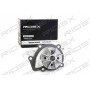 1260W0024 RIDEX Водяний насос охолодження двигуна