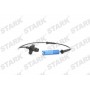 SKWSS-0350014 Stark Датчик частота обертання колеса