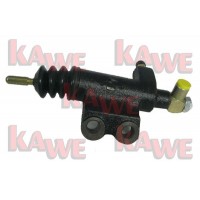 S3034 KAWE Робочий циліндр система зчеплення