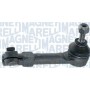 301191606470 MAGNETI MARELLI Наконечник поперечної кермової тяги