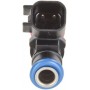 0 280 158 091 BOSCH Клапанна форсунка