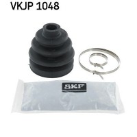 VKJP 1048 SKF Комплект пыльника, Привідний вал