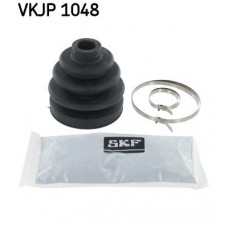 VKJP 1048 SKF Комплект пыльника, Привідний вал