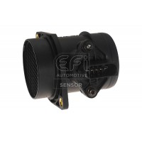 305115 EFI AUTOMOTIVE Розхідомір повітря