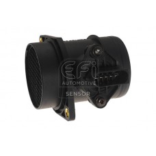 305115 EFI AUTOMOTIVE Розхідомір повітря