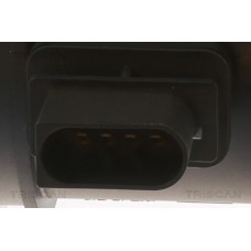 8812 27012 TRISCAN Розхідомір повітря