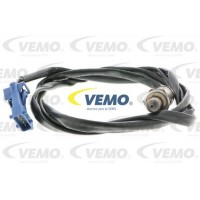 V95-76-0024 VEMO датчик кисню