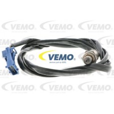 V95-76-0024 VEMO датчик кисню