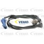V95-76-0024 VEMO датчик кисню