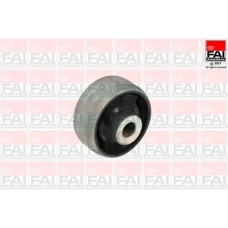 SS8508 FAI AutoParts Підвіска важіль незалежної підвіски колеса