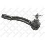 51-53007-SX STELLOX Наконечник поперечної кермової тяги