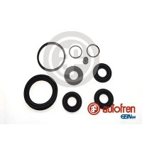 D4048 AUTOFREN SEINSA Ремкомплект, Гальмівний супорт